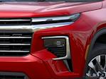 2025 Chevrolet Traverse FWD SUV for sale #T251206 - photo 10