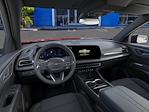 2025 Chevrolet Traverse FWD SUV for sale #T251206 - photo 15