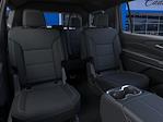 2025 Chevrolet Traverse FWD SUV for sale #T251206 - photo 17