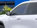 2025 Chevrolet Traverse FWD SUV for sale #FHFQW1*O - photo 12
