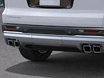 2025 Chevrolet Traverse FWD SUV for sale #FHFQW1*O - photo 14