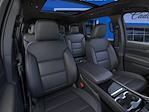 2025 Chevrolet Traverse FWD SUV for sale #FHFQW1*O - photo 16