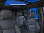 2025 Chevrolet Traverse FWD SUV for sale #FHFQW1*O - photo 24