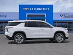 2025 Chevrolet Traverse FWD SUV for sale #FHFQW1*O - photo 5
