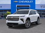 2025 Chevrolet Traverse FWD SUV for sale #FHFQW1*O - photo 6