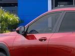 2026 Chevrolet Trax FWD SUV for sale #T26247 - photo 12