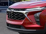 2026 Chevrolet Trax FWD SUV for sale #T26247 - photo 13