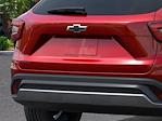 2026 Chevrolet Trax FWD SUV for sale #T26247 - photo 14