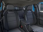 2026 Chevrolet Trax FWD SUV for sale #T26247 - photo 16