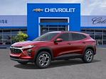2026 Chevrolet Trax FWD SUV for sale #T26247 - photo 3