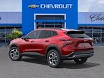 2026 Chevrolet Trax FWD SUV for sale #T26247 - photo 4