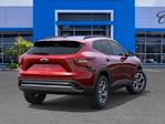 2026 Chevrolet Trax FWD SUV for sale #T26247 - photo 2