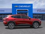 2026 Chevrolet Trax FWD SUV for sale #T26247 - photo 5
