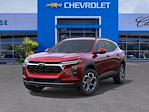 2026 Chevrolet Trax FWD SUV for sale #T26247 - photo 6
