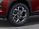 2026 Chevrolet Trax FWD SUV for sale #T26247 - photo 9