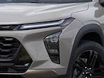 2026 Chevrolet Trax FWD SUV for sale #T26252 - photo 10