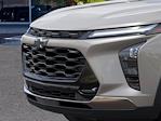 2026 Chevrolet Trax FWD SUV for sale #T26252 - photo 13