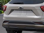 2026 Chevrolet Trax FWD SUV for sale #T26252 - photo 14