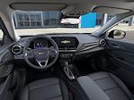 2026 Chevrolet Trax FWD SUV for sale #T26252 - photo 15