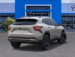 2026 Chevrolet Trax FWD SUV for sale #T26252 - photo 2