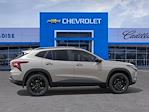 2026 Chevrolet Trax FWD SUV for sale #T26252 - photo 5