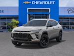 2026 Chevrolet Trax FWD SUV for sale #T26252 - photo 6