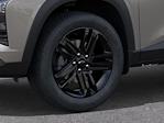 2026 Chevrolet Trax FWD SUV for sale #T26252 - photo 9