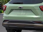 2026 Chevrolet Trax FWD SUV for sale #T26256 - photo 14