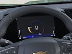 2026 Chevrolet Trax FWD SUV for sale #T26256 - photo 18