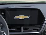 2026 Chevrolet Trax FWD SUV for sale #T26256 - photo 20