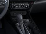 2026 Chevrolet Trax FWD SUV for sale #T26256 - photo 23