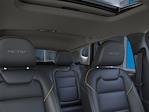 2026 Chevrolet Trax FWD SUV for sale #T26256 - photo 24