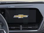 2026 Chevrolet Trax FWD SUV for sale #T26255 - photo 20