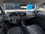 2026 Chevrolet Trax FWD SUV for sale #T26254 - photo 15