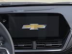 2026 Chevrolet Trax FWD SUV for sale #T26254 - photo 20