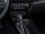 2026 Chevrolet Trax FWD SUV for sale #T26254 - photo 23
