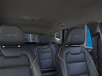 2026 Chevrolet Trax FWD SUV for sale #T26254 - photo 24