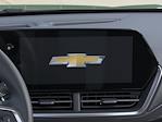 New 2026 Chevrolet Trax ACTIV SUV for sale #FJPZZV*O - photo 20