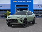 New 2026 Chevrolet Trax ACTIV SUV for sale #FJPZZV*O - photo 6