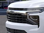 2025 Chevrolet Suburban RWD SUV for sale #T251353 - photo 13