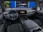 2025 Chevrolet Suburban RWD SUV for sale #T251353 - photo 15
