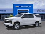 2025 Chevrolet Suburban RWD SUV for sale #T251353 - photo 3