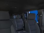 2025 Chevrolet Suburban RWD SUV for sale #T251353 - photo 24