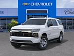 2025 Chevrolet Suburban RWD SUV for sale #T251353 - photo 6