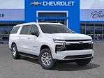 2025 Chevrolet Suburban RWD SUV for sale #T251353 - photo 7