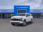 2025 Chevrolet Suburban RWD SUV for sale #T251353 - photo 8