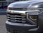 2025 Chevrolet Suburban 4WD SUV for sale #T251315 - photo 13