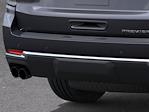 2025 Chevrolet Suburban 4WD SUV for sale #T251315 - photo 14