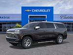 2025 Chevrolet Suburban 4WD SUV for sale #T251315 - photo 3