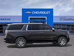 2025 Chevrolet Suburban 4WD SUV for sale #T251315 - photo 5